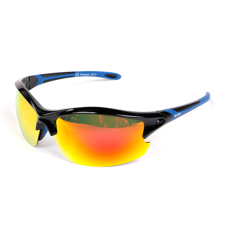 Expert Sunglasses OEX0071 Glasses Polarized \ Expert