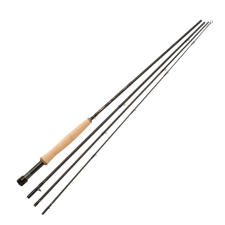 Greys Fly Rod GR60 Greys Fly Rod GR60 | Fly Rods