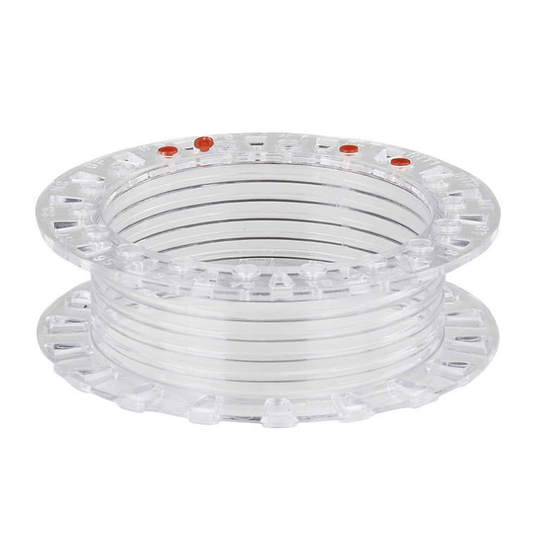 greys gts500 fly reel