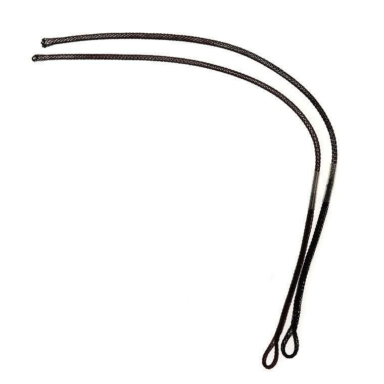 Hanak Braided Loop Connector Line 58 Fly Lines \ Accessories Leaders Tippets \ Accessories