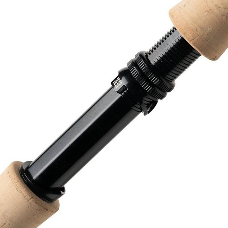 Hardy Aydon Switch Fly Rod Length Aftm Fly Rods