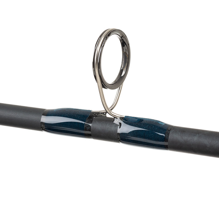 Hardy Zane Pro Fly Rod Length 9' | AFTM 11 | Fly Rods