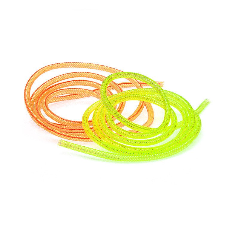 Hends Luminous Body Tubing Hends Luminous Body Tubing | Fly Tying ...