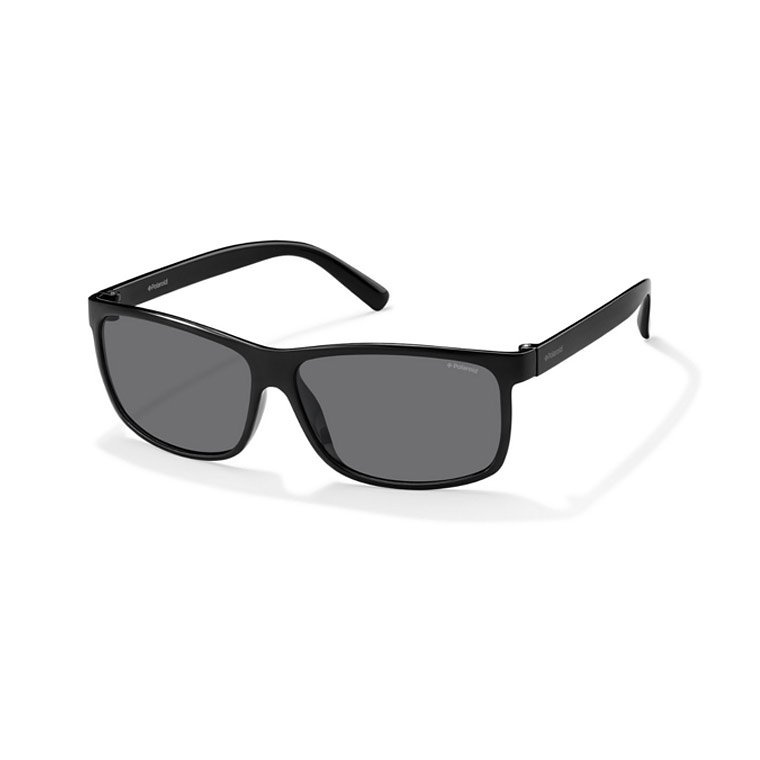 Polaroid Sunglasses PLD3010S D28 Glasses Polarized \ Polaroid