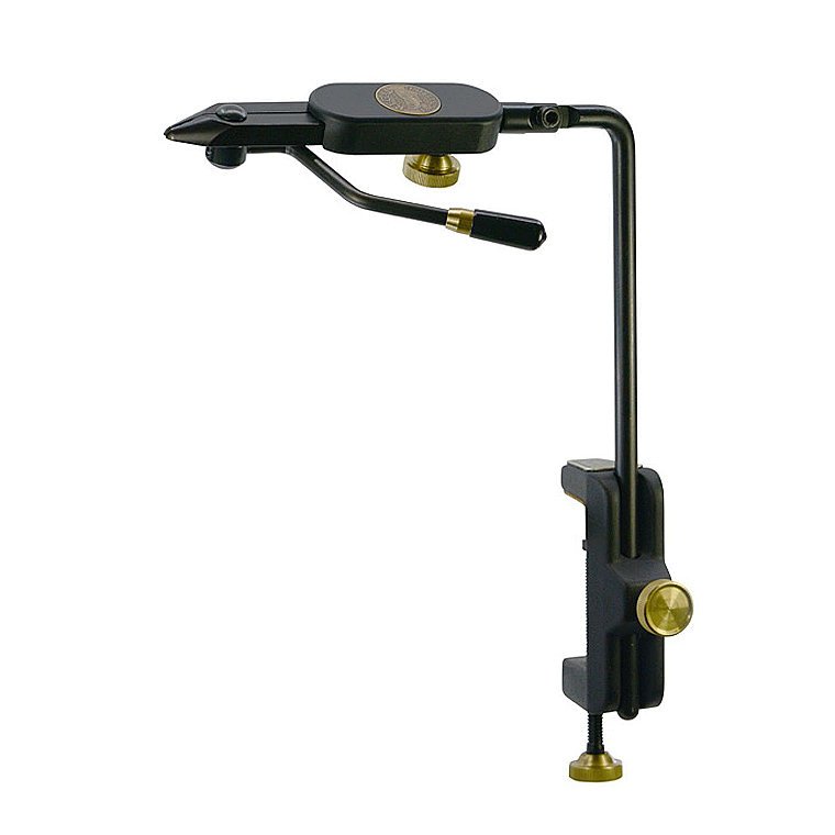 Regal Medallion Series Vise Monster Jaws CClamp Tools, Vices