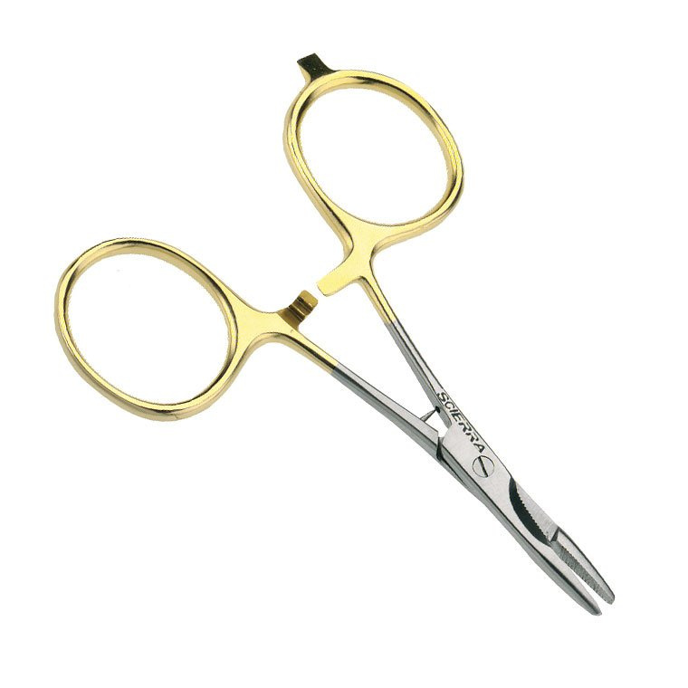dr slick forceps