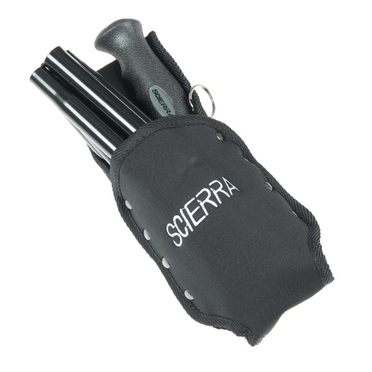 Scierra Wading Stick Wadersboots For Fishing Accessories