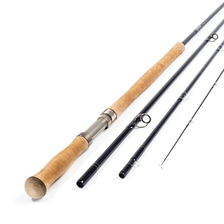 Scott Fly Rod L2H Scott Fly Rod L2H | Fly Rods