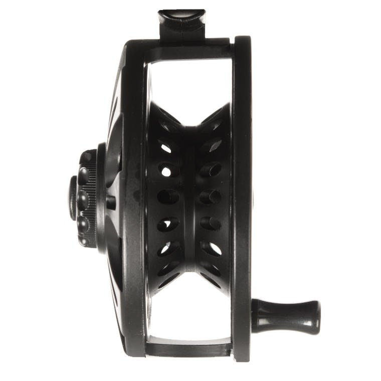 Shakespeare Omni Fly Reel Shakespeare Omni Fly Reel Fly Reels \ Fly