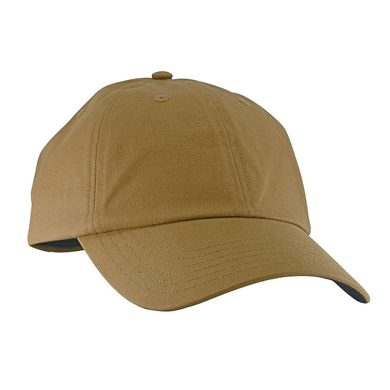 Simms CBP Single Haul Cap Bronze | Clothing \ Caps