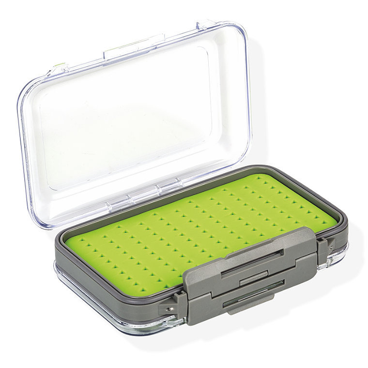 Traper Fly Box 74428 | Fly Boxes \ Traper Fly Boxes