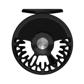 Abel Vaya Fly Reel