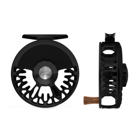 Abel Vaya Fly Reel