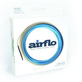 Airflo Rage Compact Hover/Int