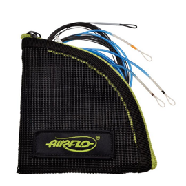 Airflo Skagit Flo Tip - Set