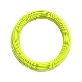 Airflo Velocity Fly Line Floating WF