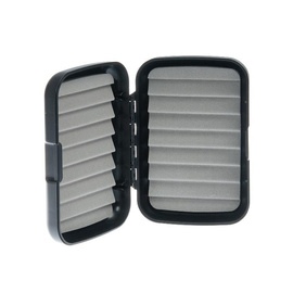 BG Fly Box 34C Small