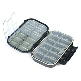 BG Fly Box 58 Large