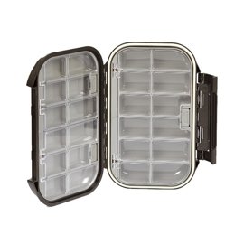 BG Fly Box 58 Large