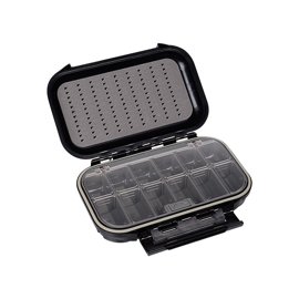 BG Fly Box 60B Large