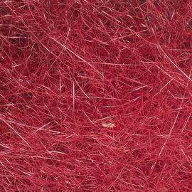 BG Genuine Seals Fur