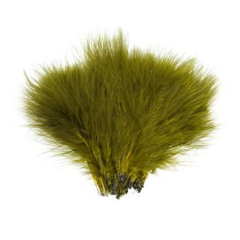 BG Strung Marabou