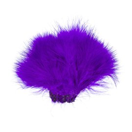 BG Strung Marabou