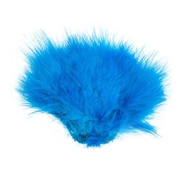 BG Strung Marabou