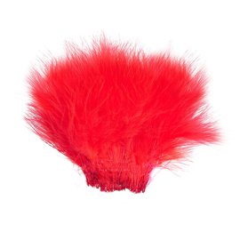 BG Strung Marabou