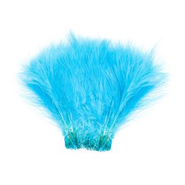 BG Strung Marabou