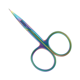 Dr. Slick All Purpose Scissor, 4", Straight