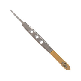 fly fishing tweezers