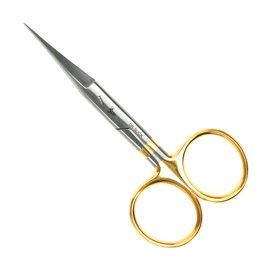 Dr. Slick Hair Scissor 11,5cm  Straight Microtip