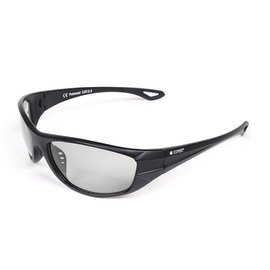 Expert Sunglasses OEX0032P Grey