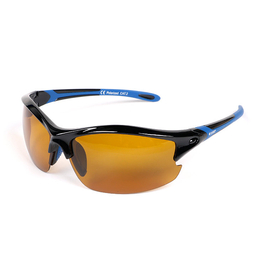 Expert Sunglasses OEX0073