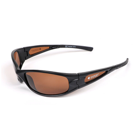 Expert Sunglasses OEX0102