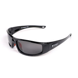 Expert Sunglasses OEX0131