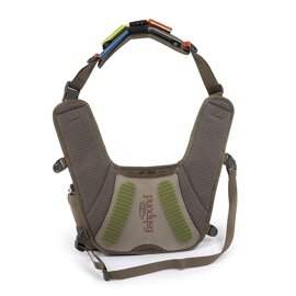 Fishpond Buckhorn Sling - Gravel