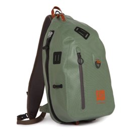 fishpond sling pack sale