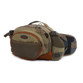 fishpond bags