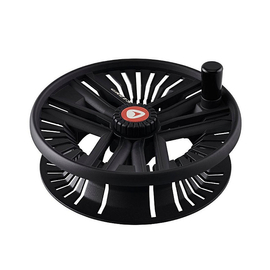 Greys Fin Cassette Fly Reel