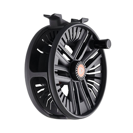 Greys Fin Cassette Fly Reel