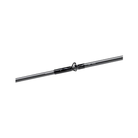 Greys Fly Rod Kite Single Handed