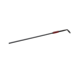 Greys Fly Rod Kite Single Handed