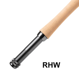 Greys Fly Rod Lance