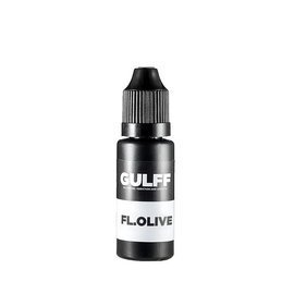 Gulff UV Fluoro