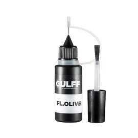 Gulff UV Fluoro