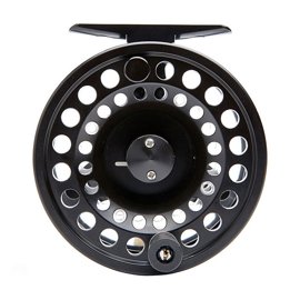 Hanak Lake Fly Reel 3 in 1