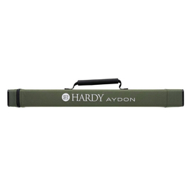 Hardy Aydon Travel Fly Rod