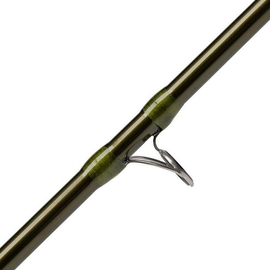 Hardy Aydon Travel Fly Rod